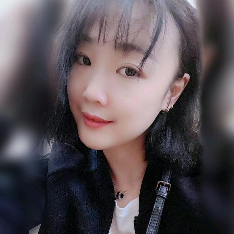 潘丫精选好物