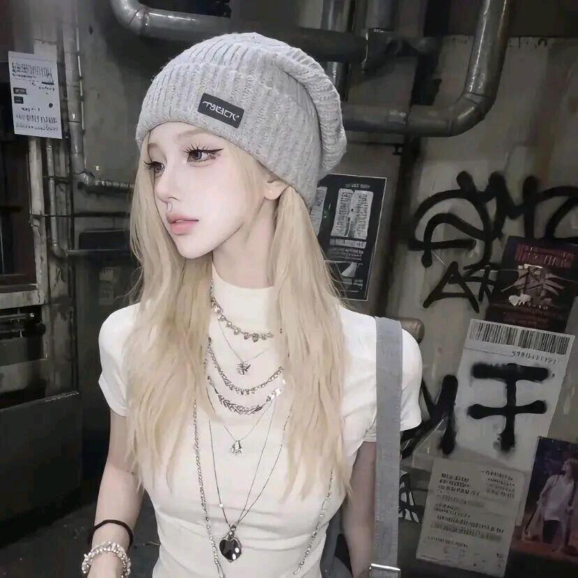 p吴~ 受不了了   (禁止连赞!!!)