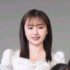 福珍阁