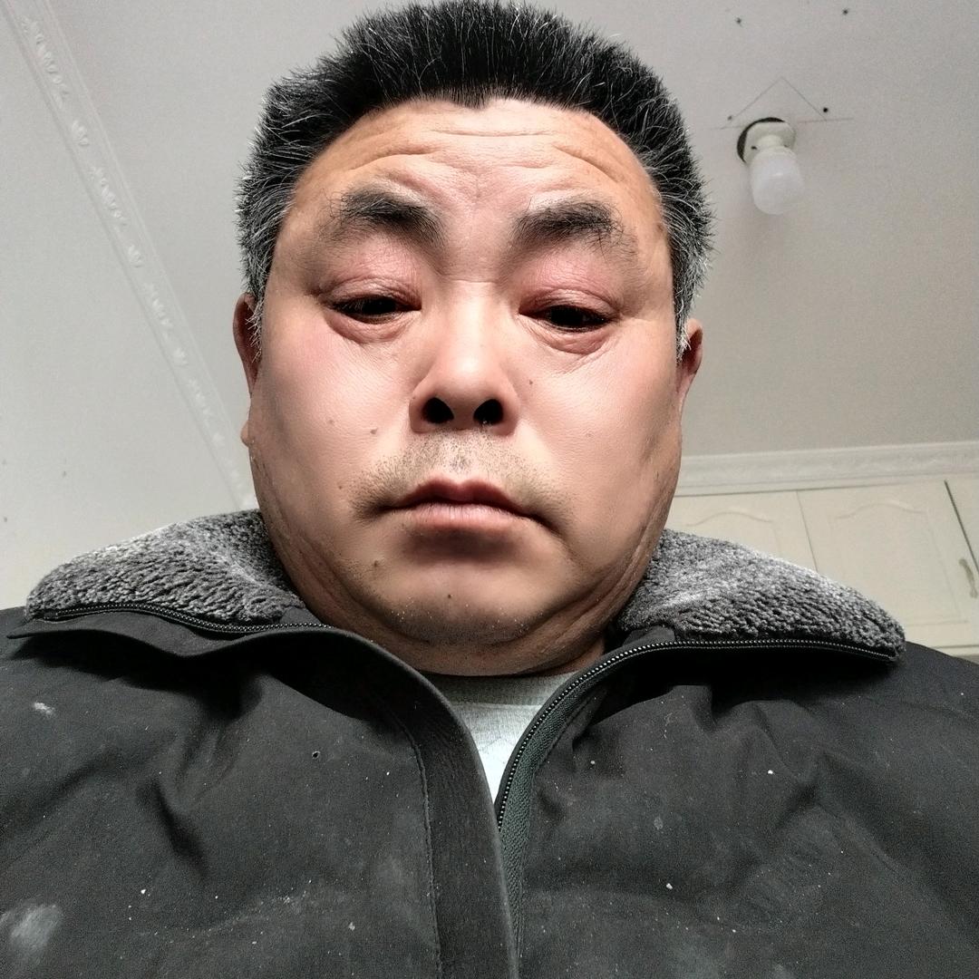 闯