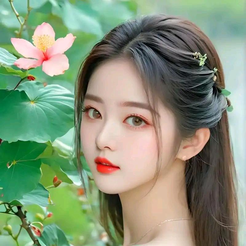 一一甄选🌸
