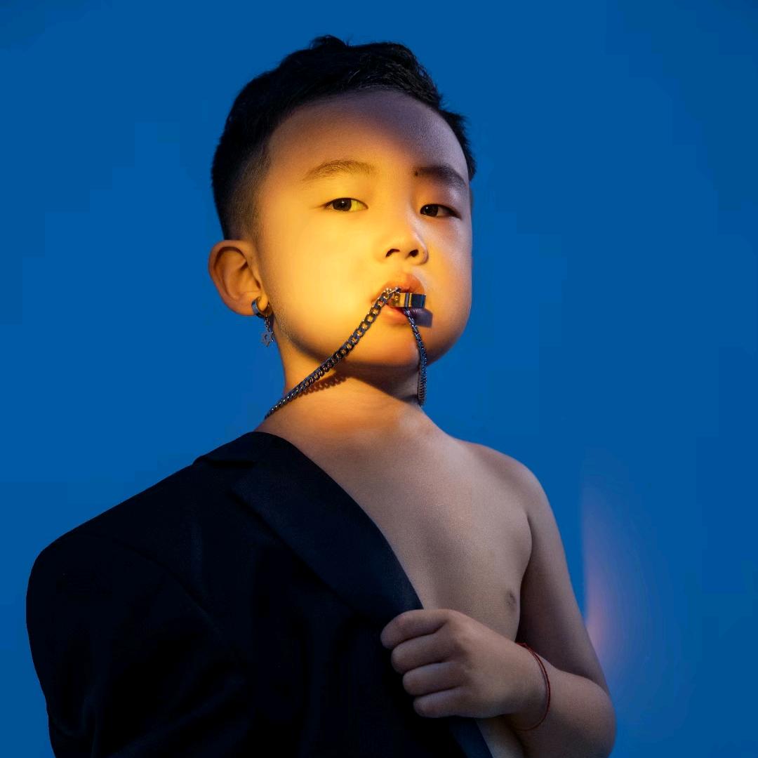 如意