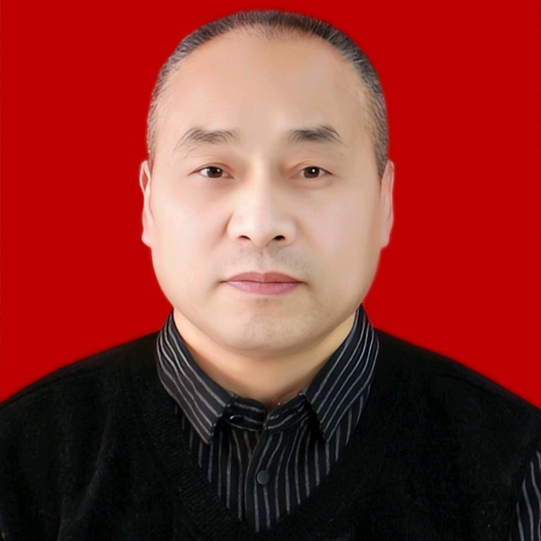鸿升志愿