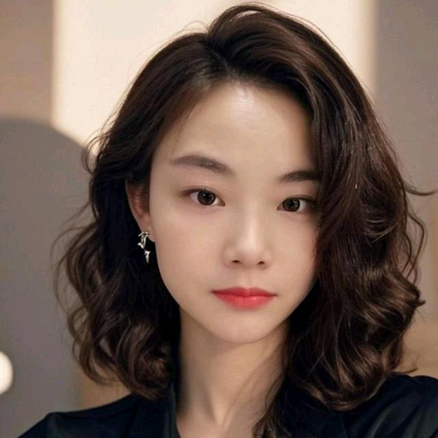 宝贝我爱你