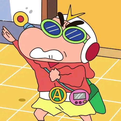 🐢🥸头🥶正😅红🫣