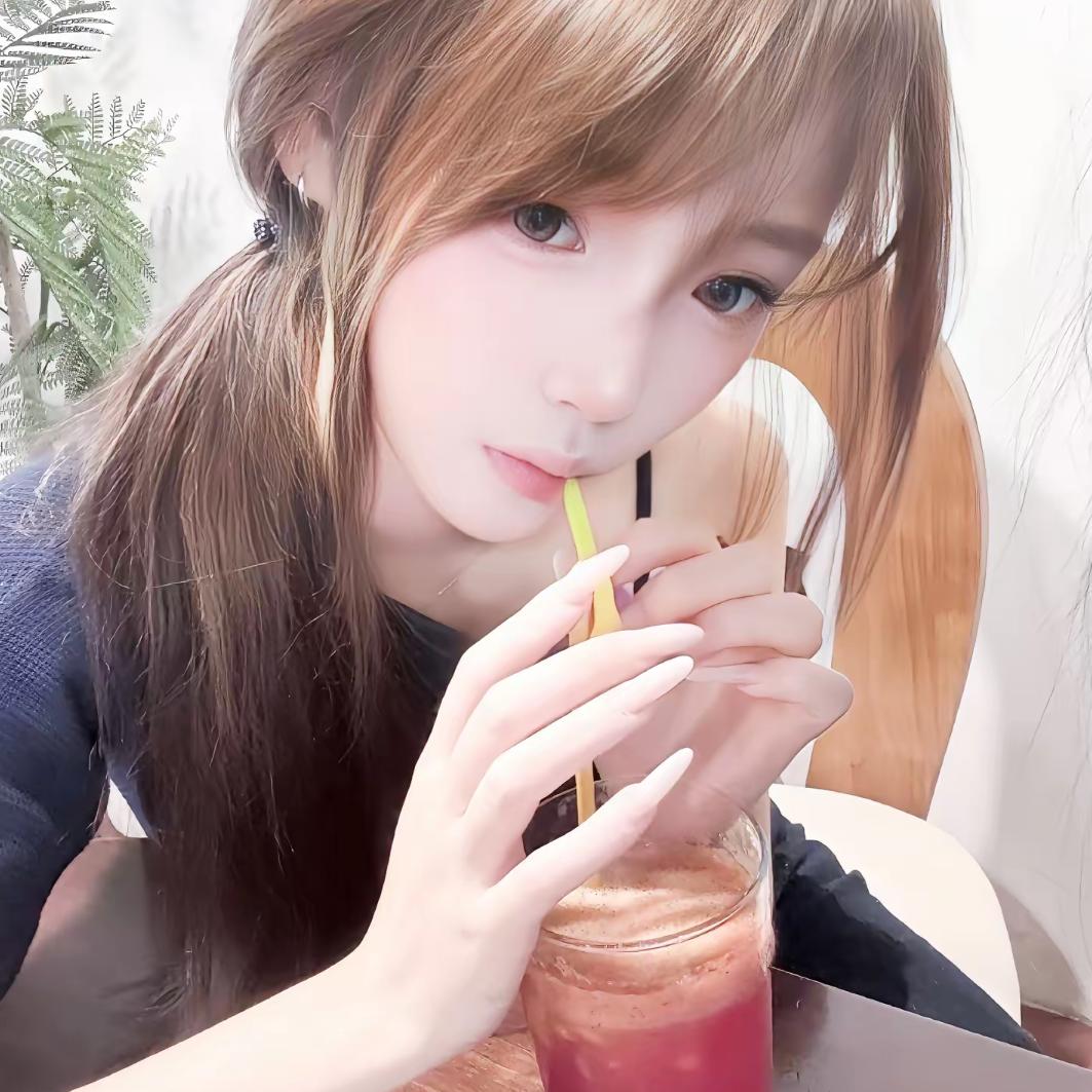 小卷