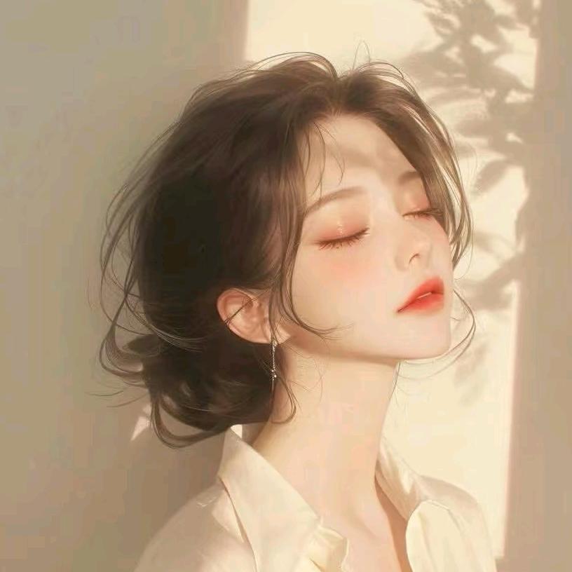 随你所喜💞