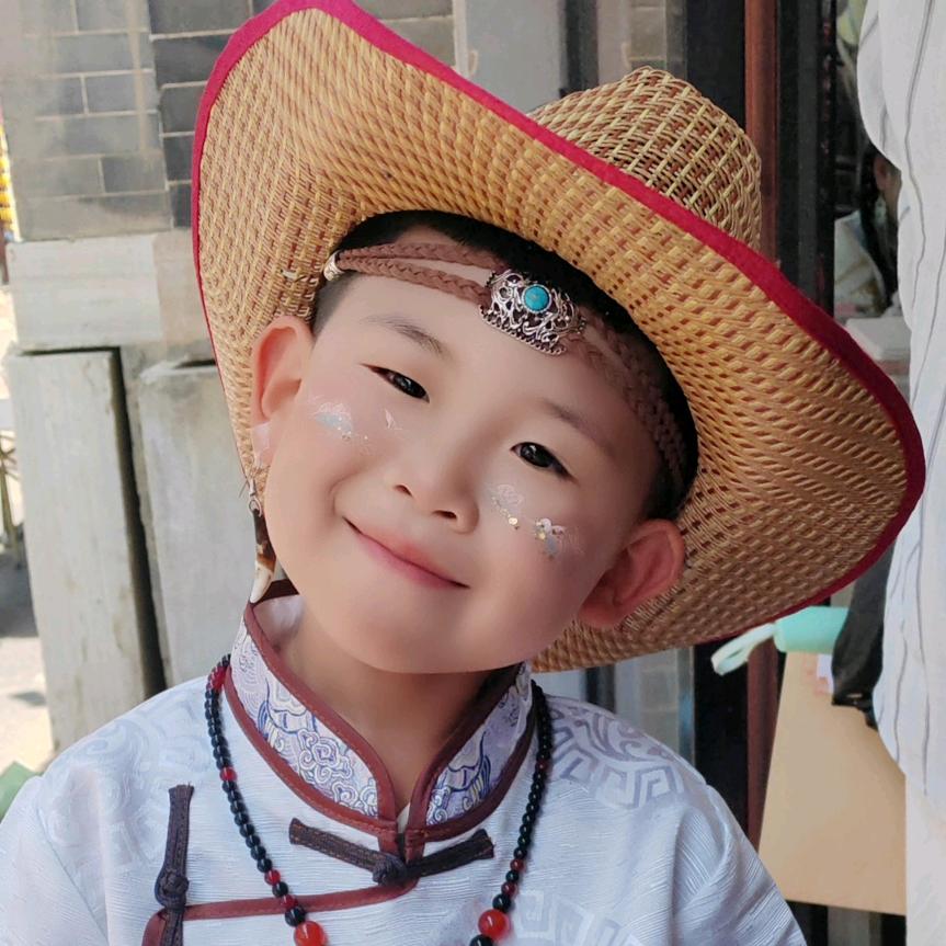 鑫旺兽药郭龙双