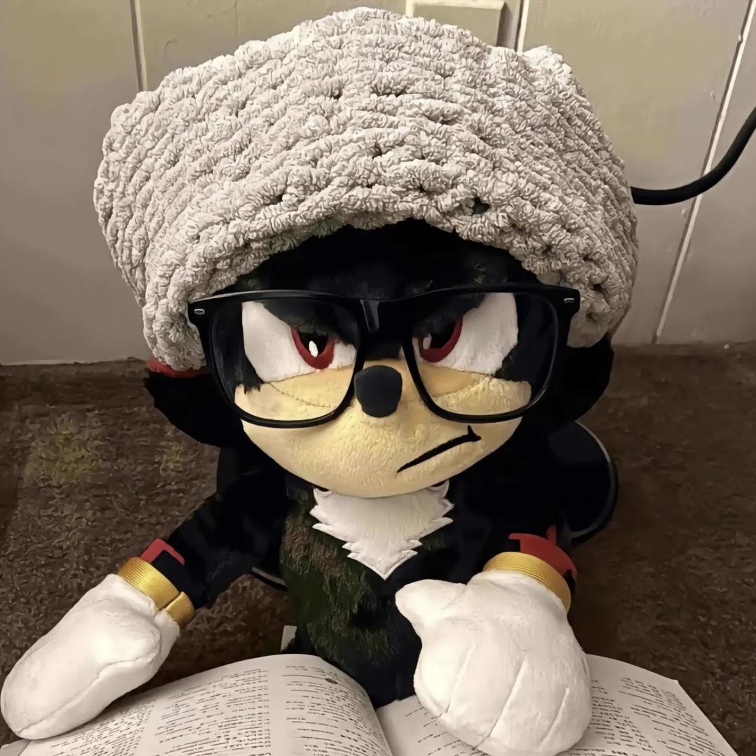 好运《快给我过来吧！》