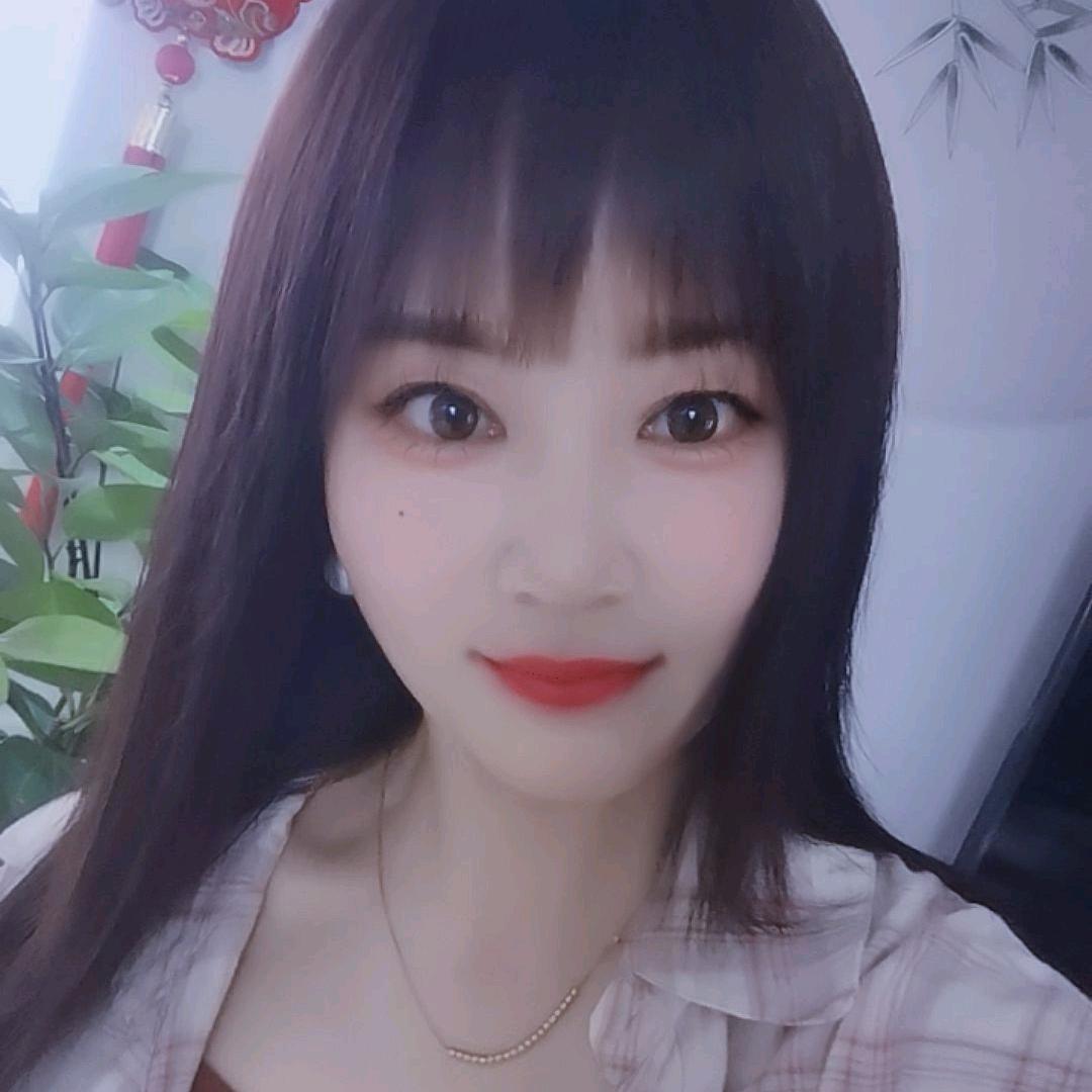 ꧁❦༺xia༻❦꧂