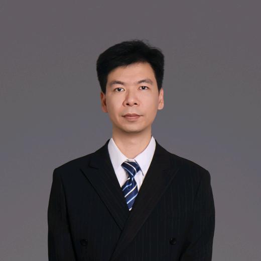 河南工伤潘老师