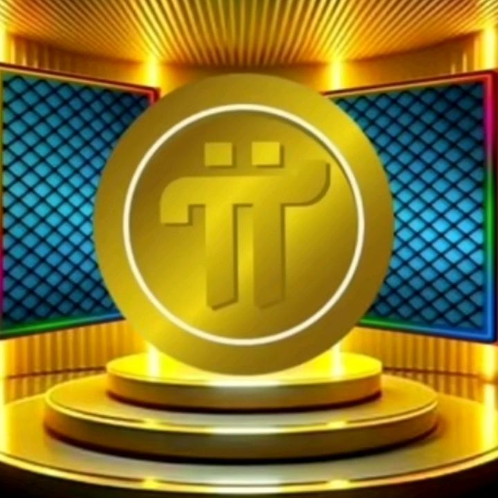 🐴ℳృᵜ🍒平常心💝ོ🍒ృ༊ྃ