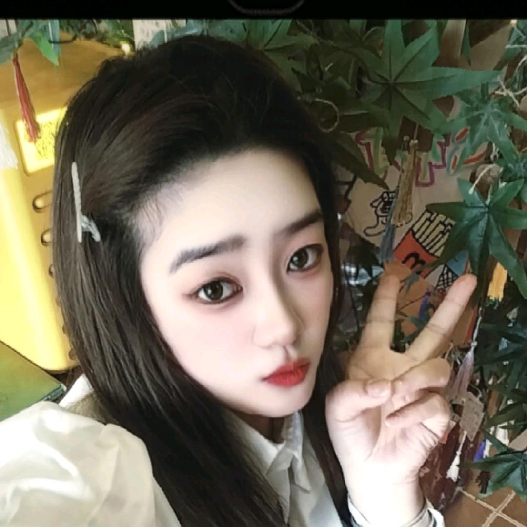 の小情绪🖤