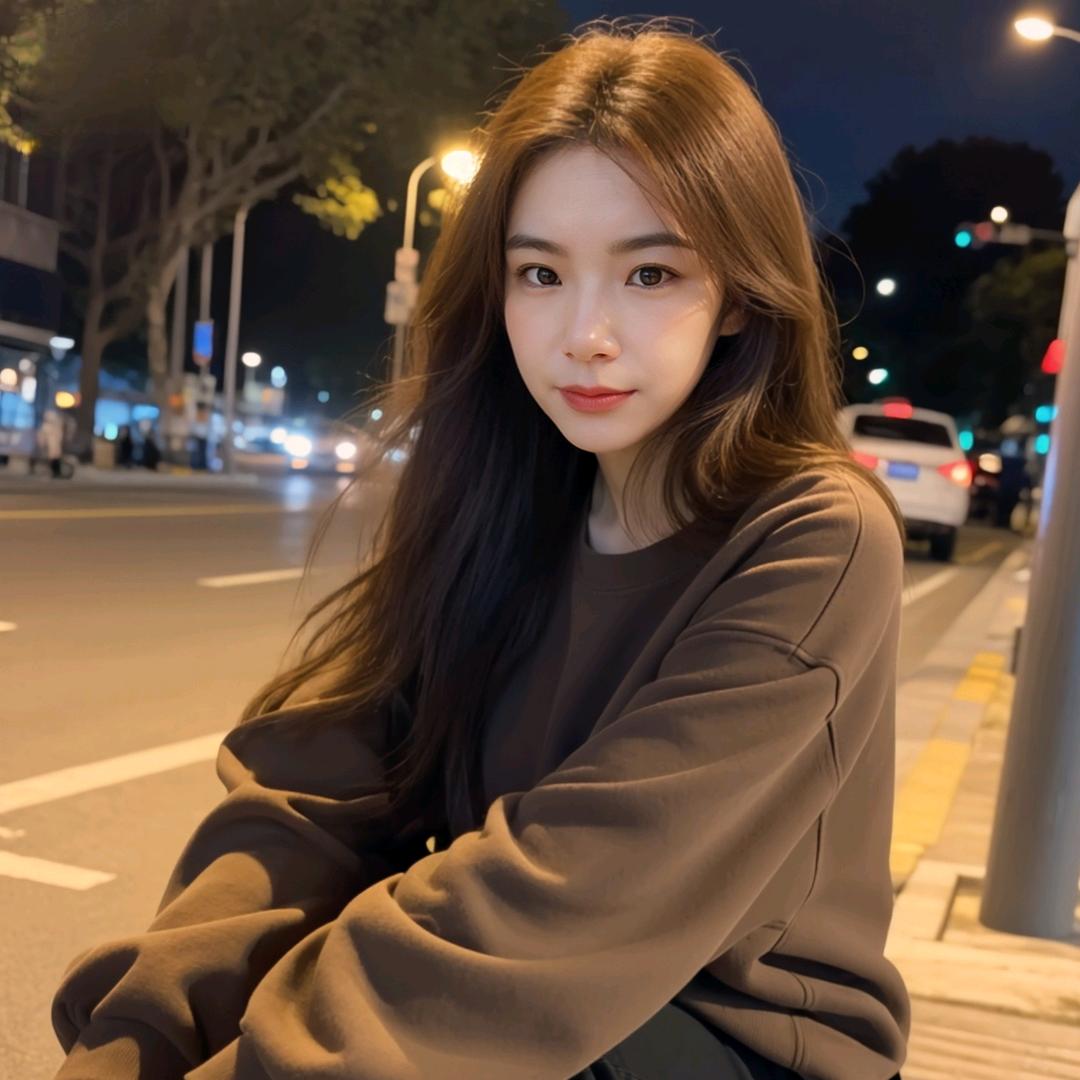 ღ᭄ꫛ糖এۣۖิ很甜💫