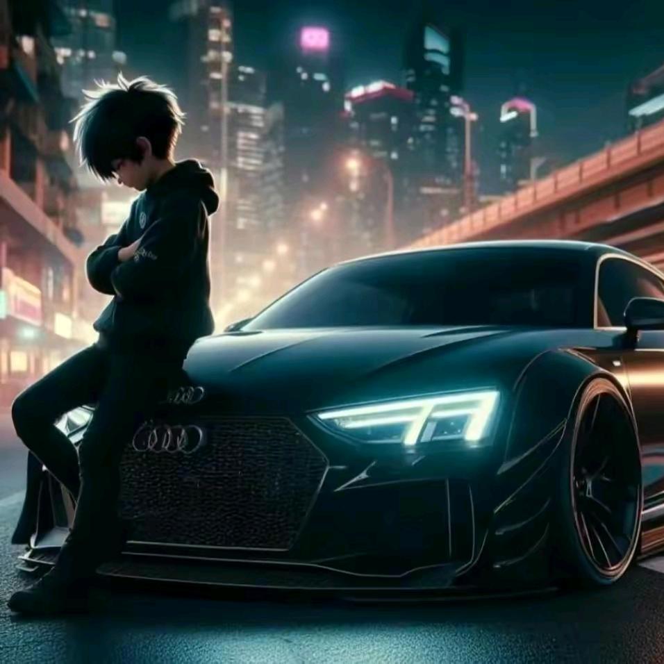 高冷界ポェ把zι