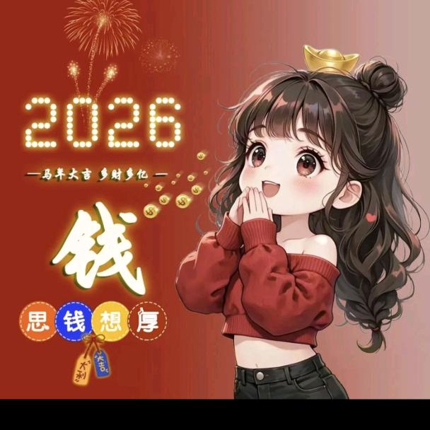 💞ঞᩚ᭄听风就是雨ꦿꕥ