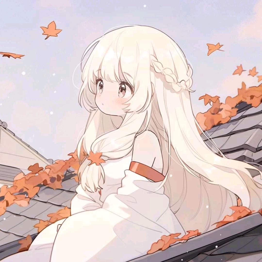 生活不是为了赶路