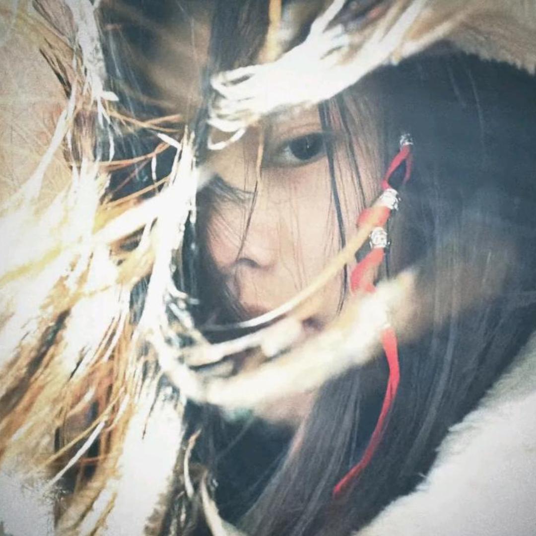 易安￴ ￴ ￴ ￴￴￴ ￴￴￴￴