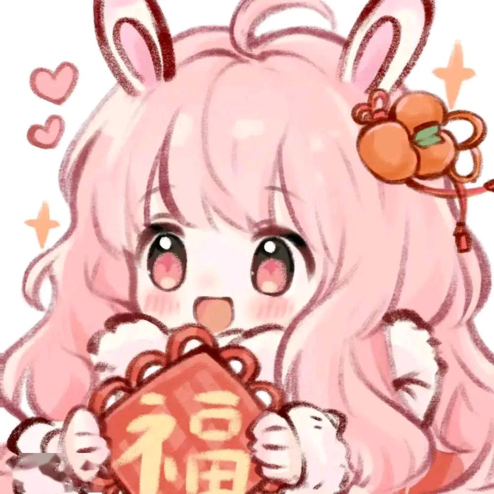 lyn然然ξ( ✿＞◡❛)