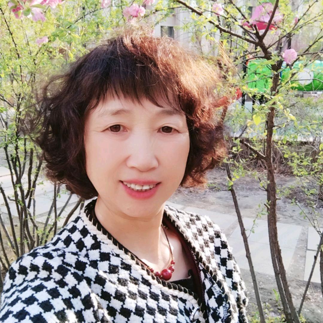 🇨🇳宝宝奶奶，，，（拒私聊）