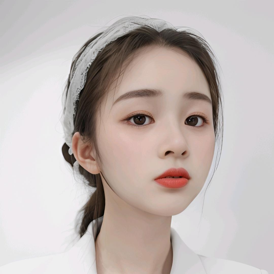 小洁吖💋