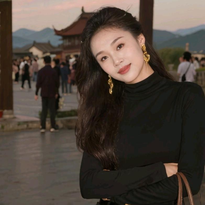 阿咪