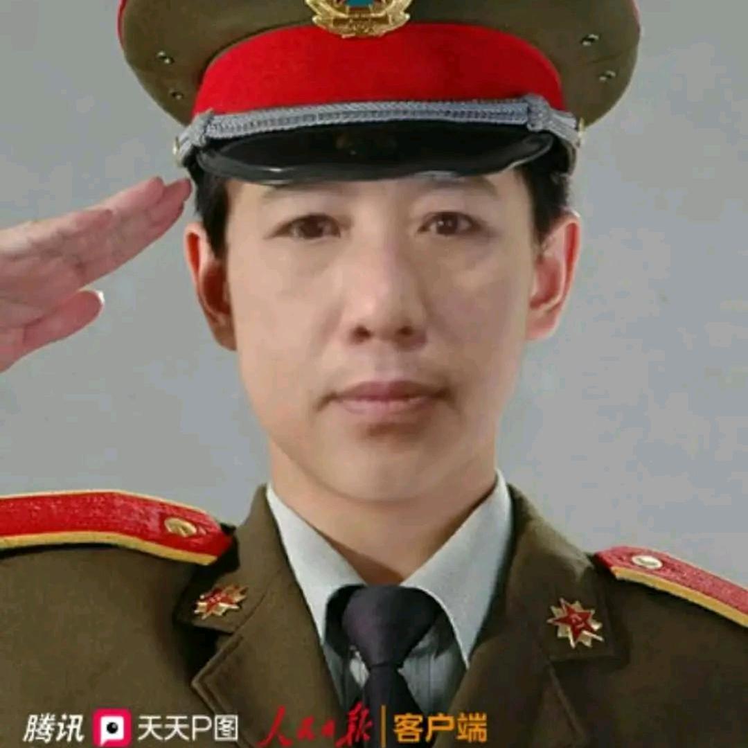 水过无声，带你看房