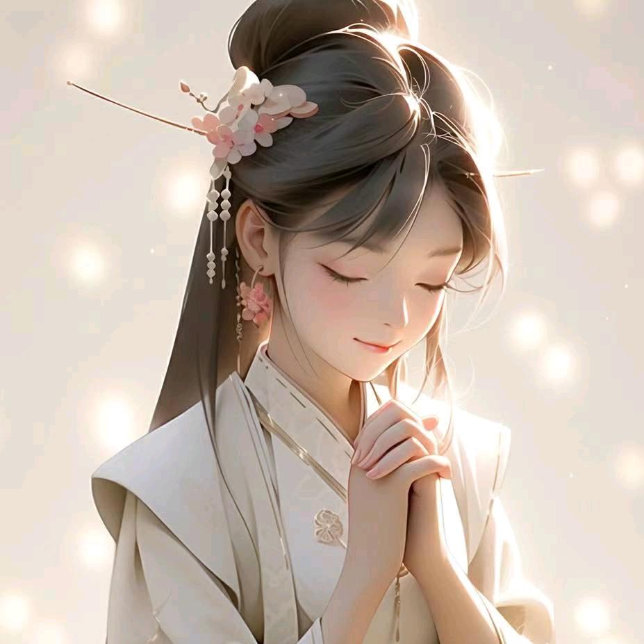 喵喵喵