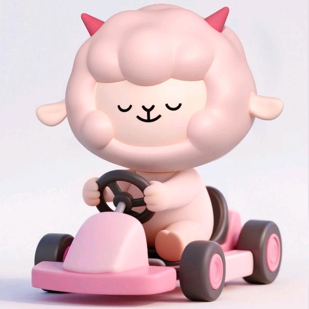 我们年轻人喜欢啥