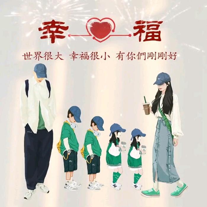 承杰（苏童专业下乡包桌）