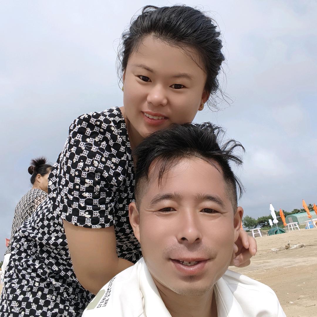 90后：小农民