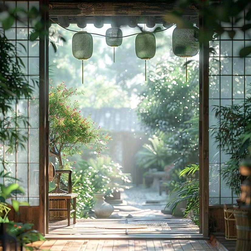 长沙豪宅S哥说房