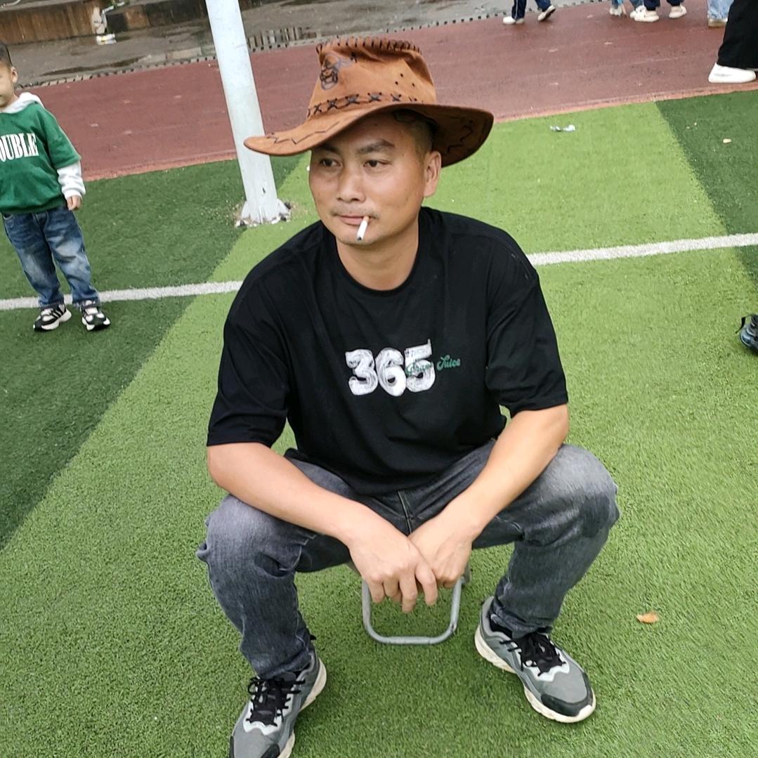 辉哥&