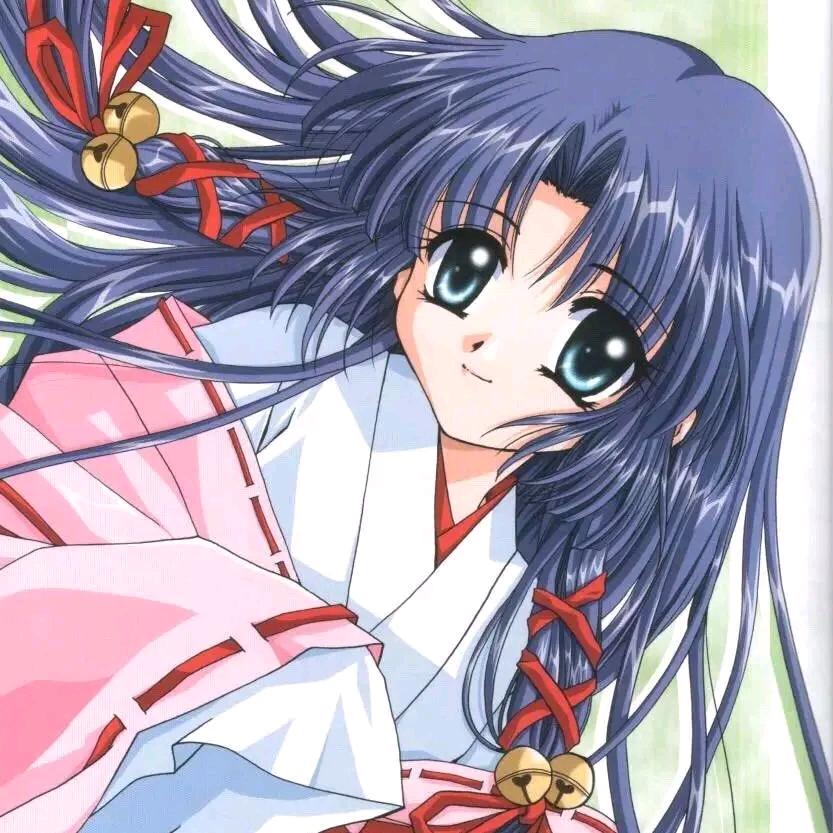 坦白