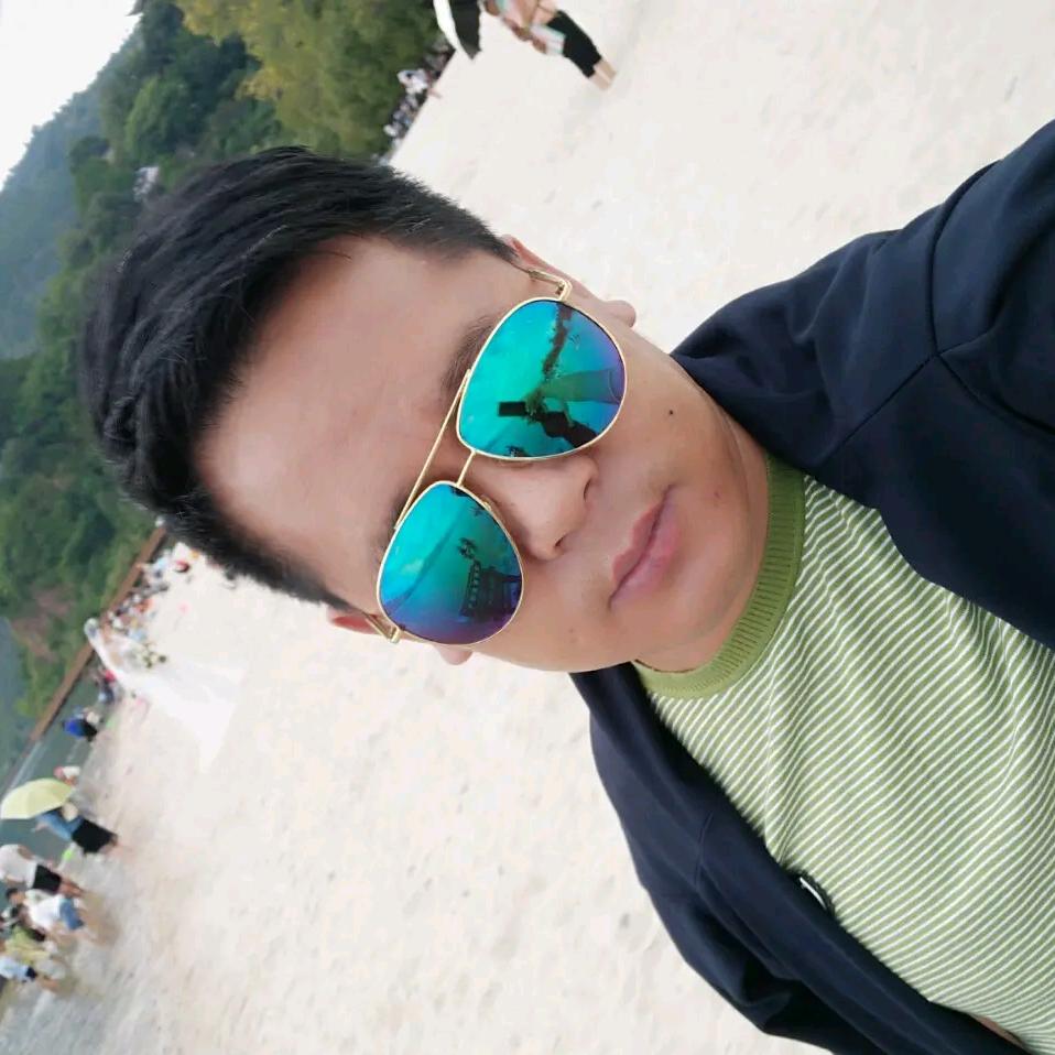 销售水泥