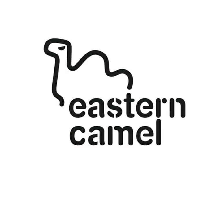 东方骆驼EASTERN CAMEL女装旗舰店