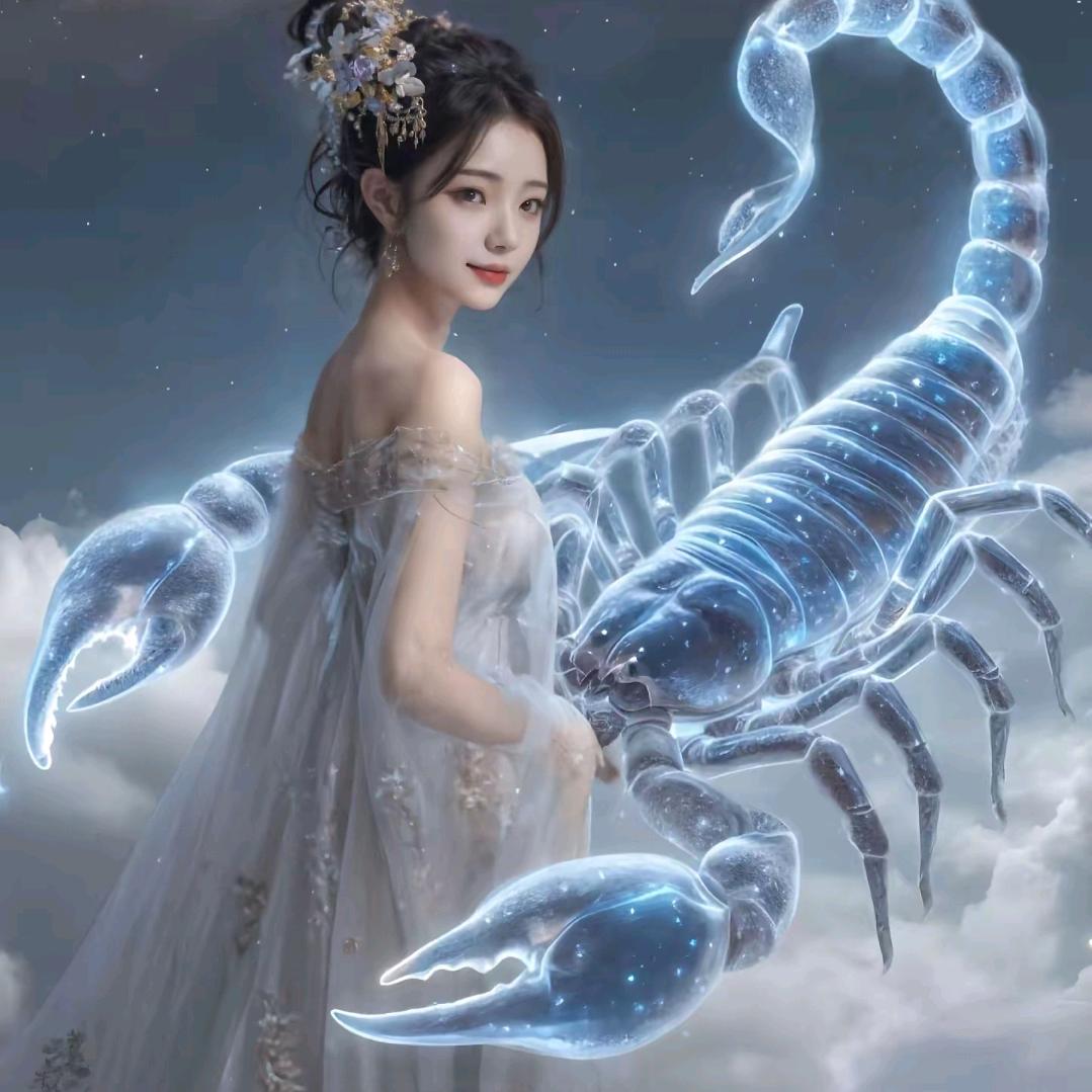 倾༗郭ཻ倾城࿐