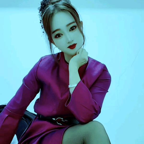 姐就是这个范💃