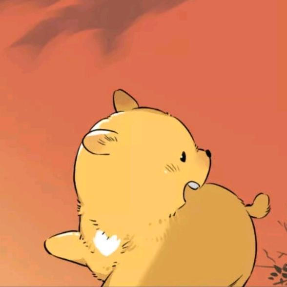 莫里莫里小蝌蚪