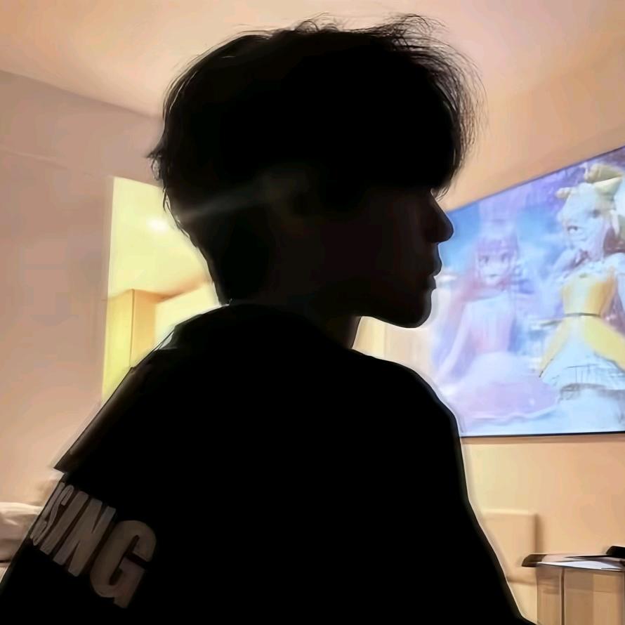 羽雾