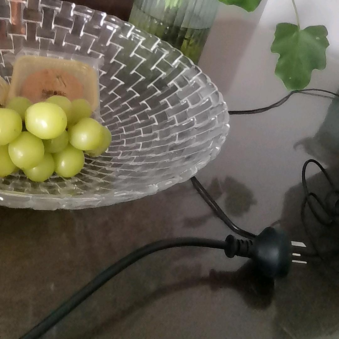 罗小黑