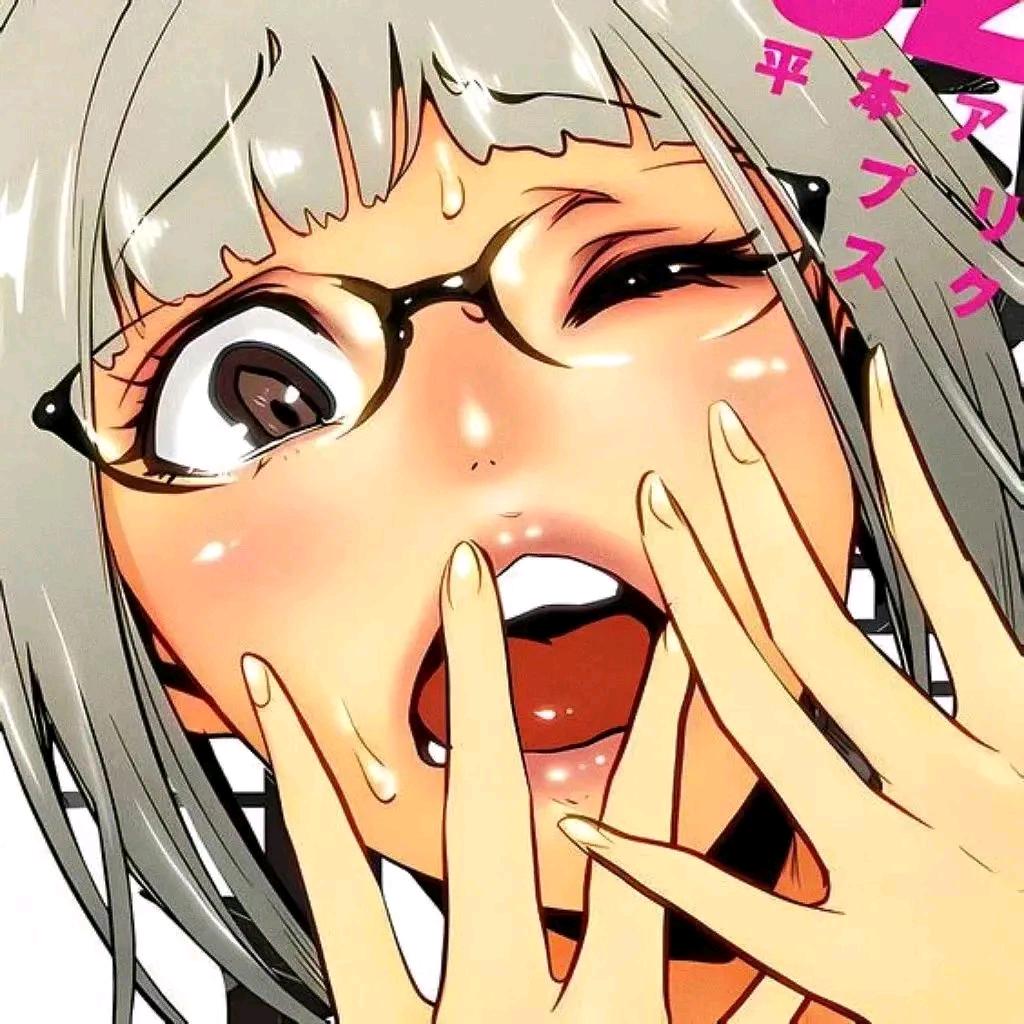 咕噜咕噜