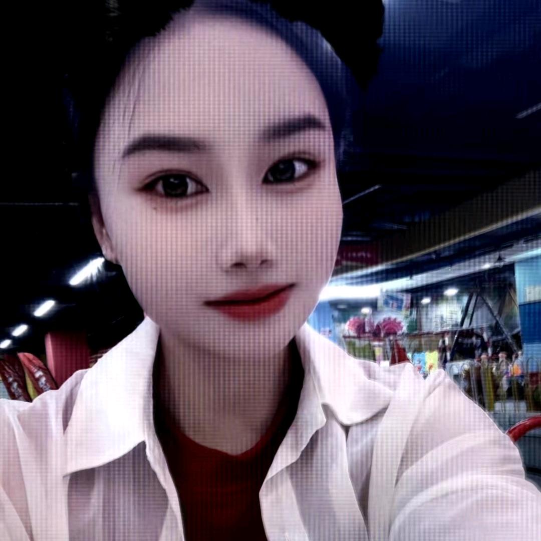 玲珑  （首播筹备中）