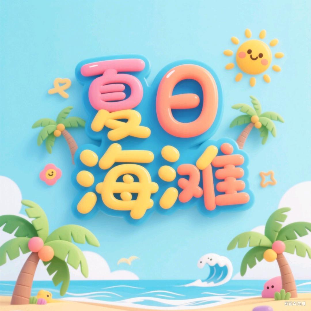 糖豆丫丫💃💃💃