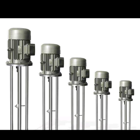 温州市青龙机械=乳化剪切机，乳化搅拌机