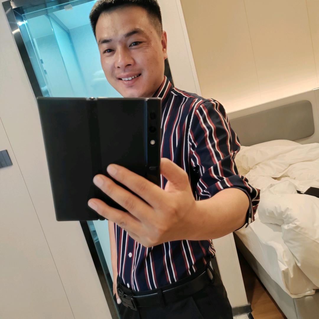 标点符号的故事