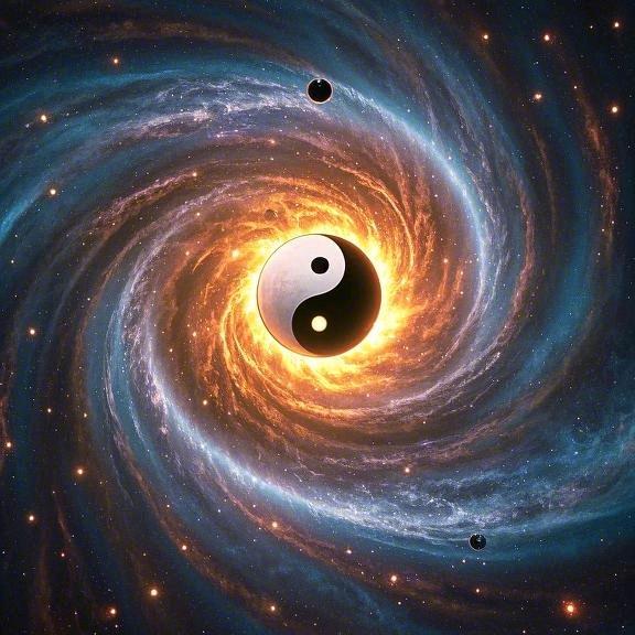 天籁无声