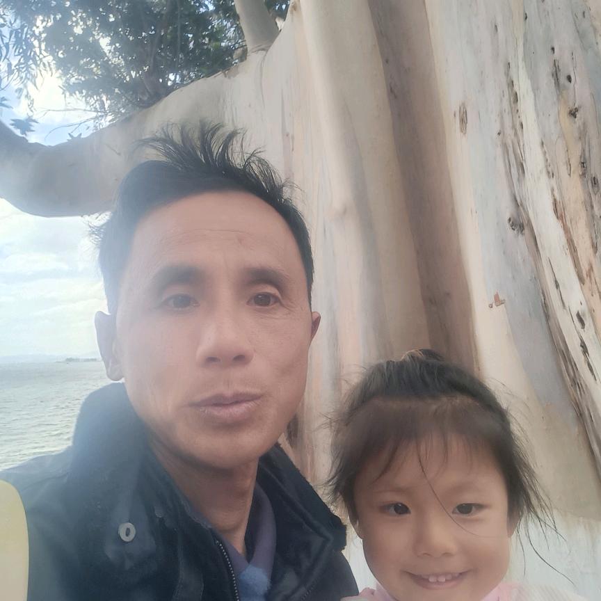 心若向阳总少年