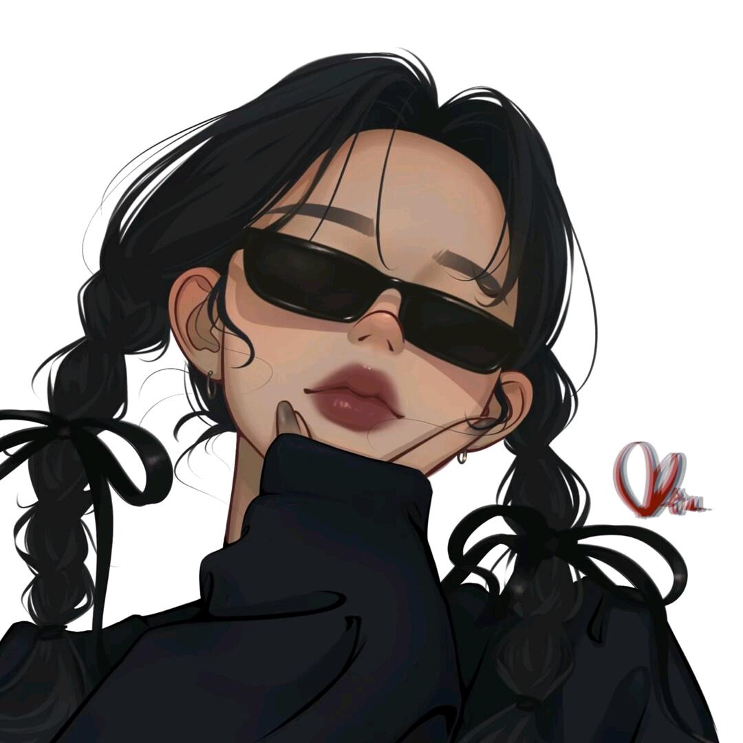 🍁安然💫如梦🌻