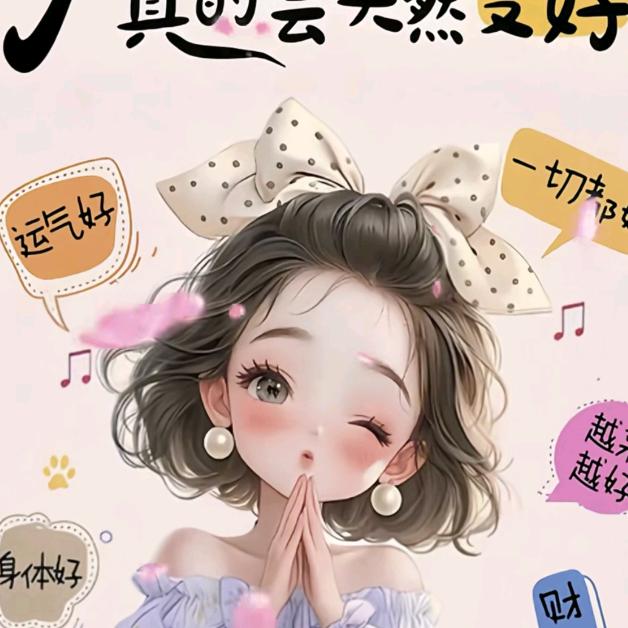 冰绮